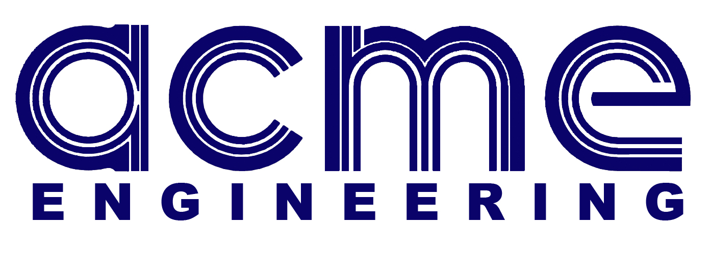 Acme Engineering Products, Inc.