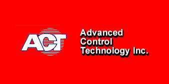 Advanced Control Technology, Inc.