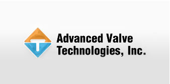 Advanced Valve Technologies, Inc