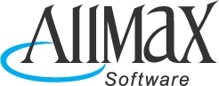 AllMax Software, Inc.