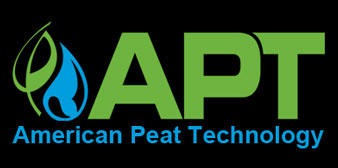 American Peat Technology LLC