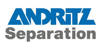 Andritz Separation Inc.