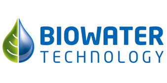 Biowater Technology