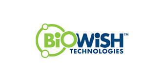 BiOWiSH Technologies, Inc.