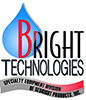 Bright Technologies, a div. of Sebright Products, Inc.