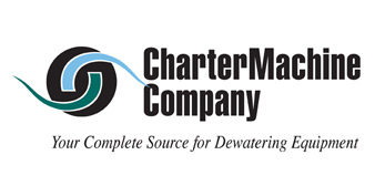 Charter Machine Company