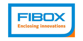 FIBOX Enclosures