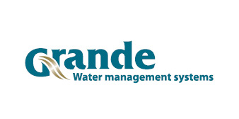 Grande Water Management Systems
