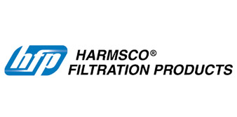 Harmsco Filtration Products