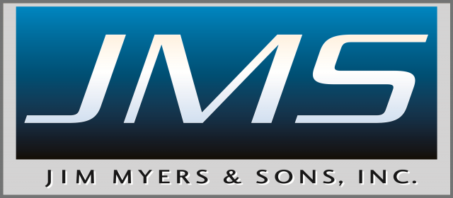 Jim Myers & Sons, Inc. (JMS)