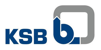 KSB Inc.