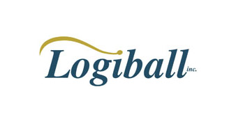 Logiball Inc.