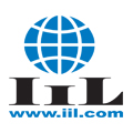 International Institute for Learning, Inc. (IIL)