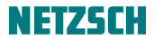 Netzsch Pumps North America, LLC