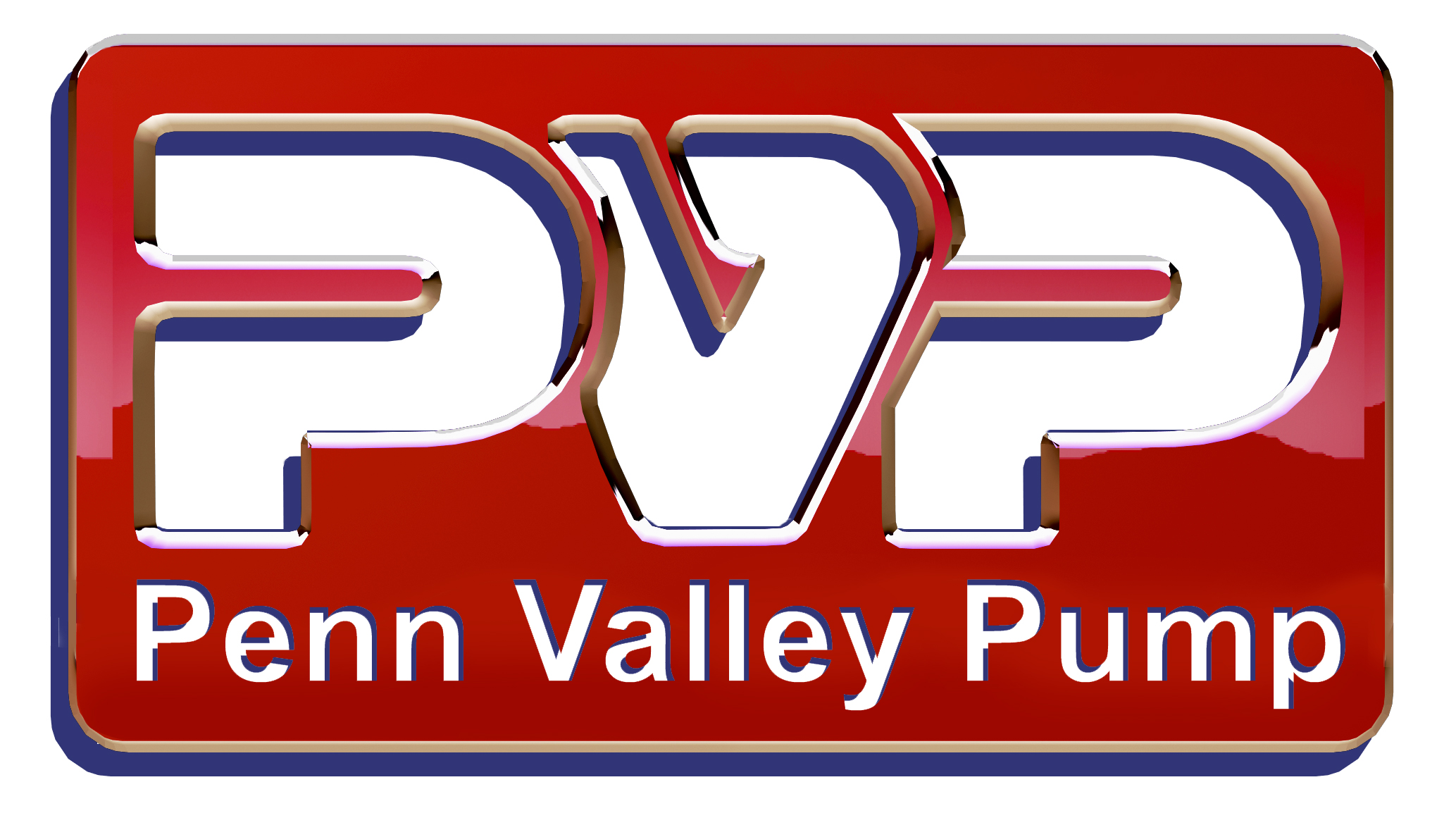 Penn Valley Pump Co., Inc.