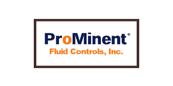 ProMinent Fluid Controls, Inc.