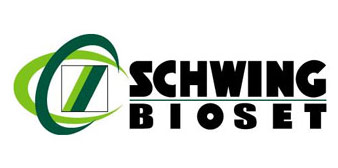 Schwing Bioset, Inc.