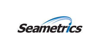 Seametrics Inc