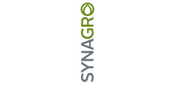 Synagro Technologies