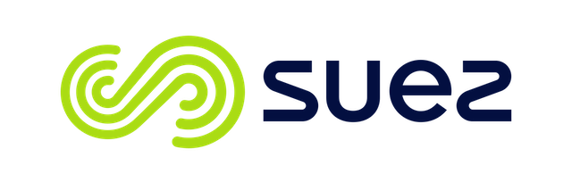 SUEZ Advanced Solutions (Utility Service Co., Inc.)