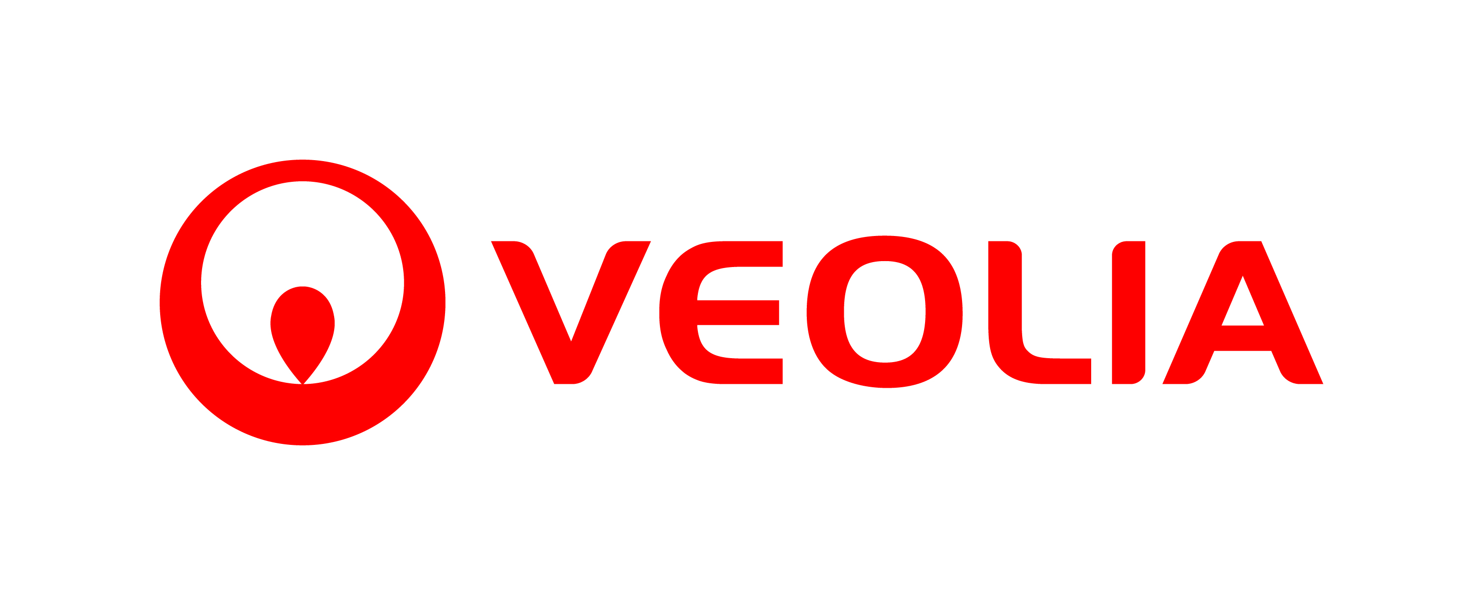 Veolia Water Technologies