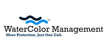 WaterColor Management, Inc.
