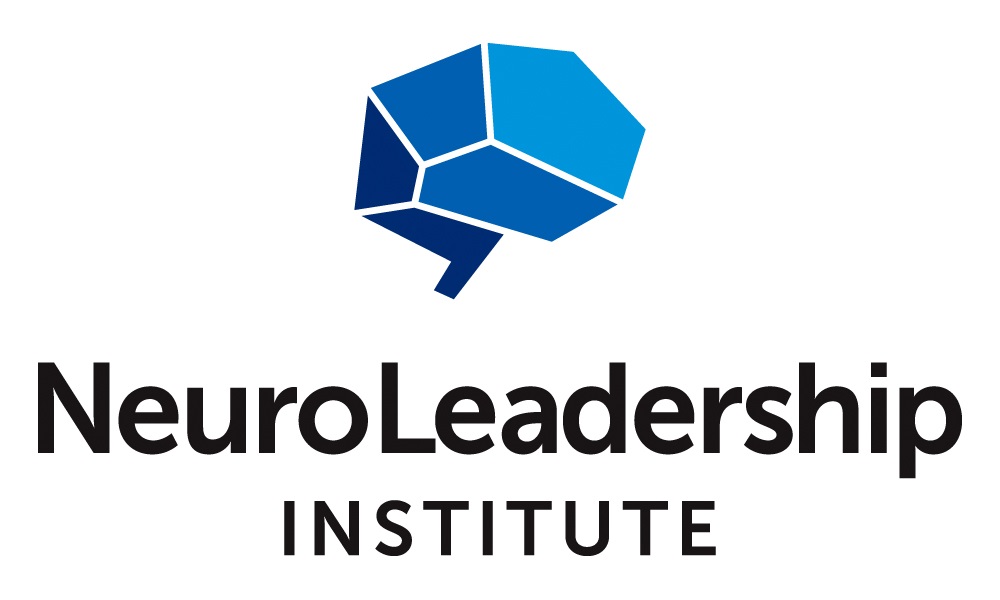 NeuroLeadership Institute