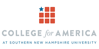 College for America