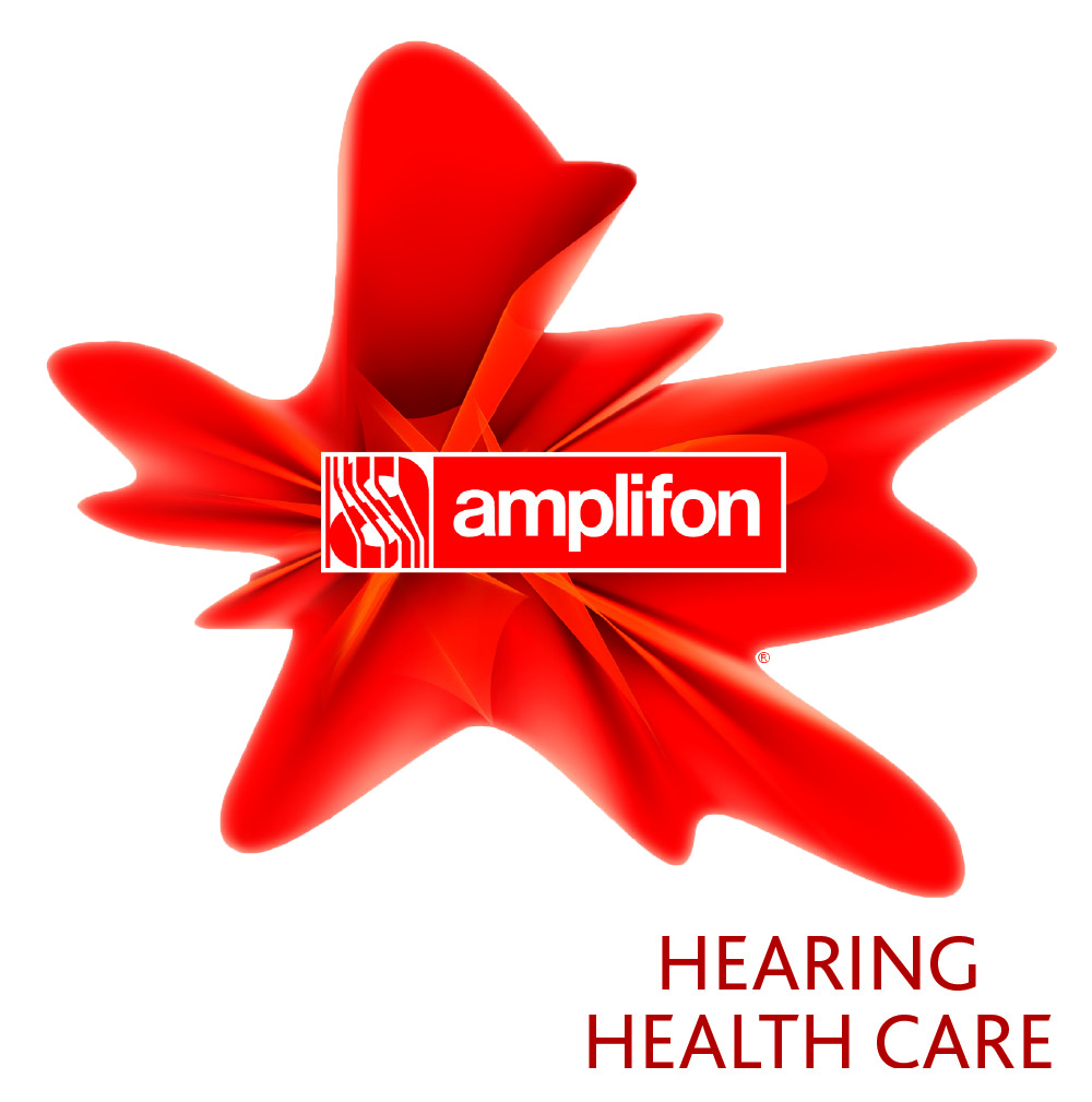 Amplifon Hearing Health Care