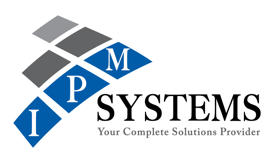 IPM Systems, LLC