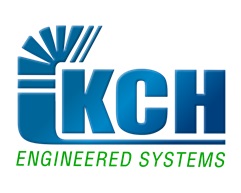 KCH Engineered Systems