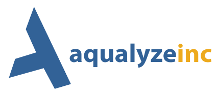 Aqualyze, Inc.