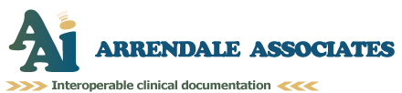 Arrendale Associates