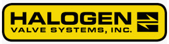 Halogen Valve Systems, Inc.