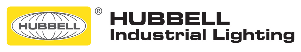 Hubbell Industrial Lighting