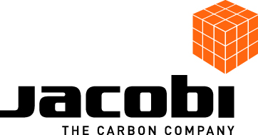 Jacobi Carbons Inc.