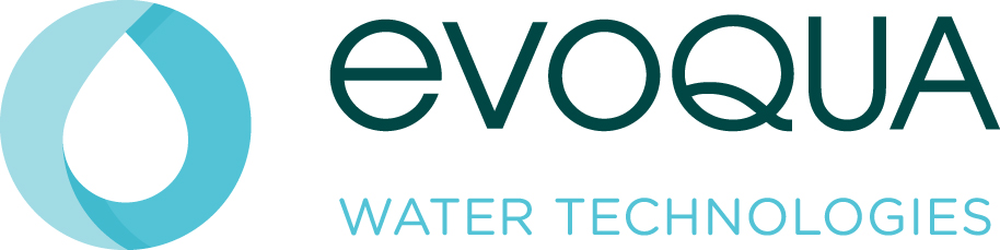 Evoqua Water Technologies – Nutrient Removal Solutions