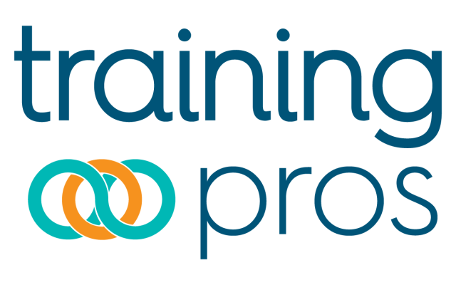 TrainingPros