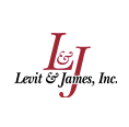 Levit & James, Inc