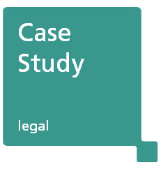 Case Study-Calderhead, Lockemeyer and Peschke