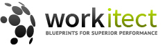 Workitect, Inc.