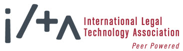 International Legal Technology Association (ILTA)