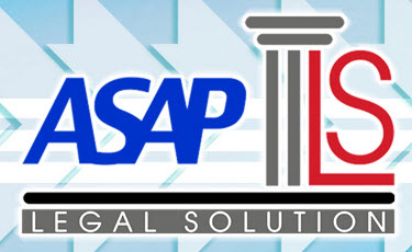 ASAP Legal, LLC