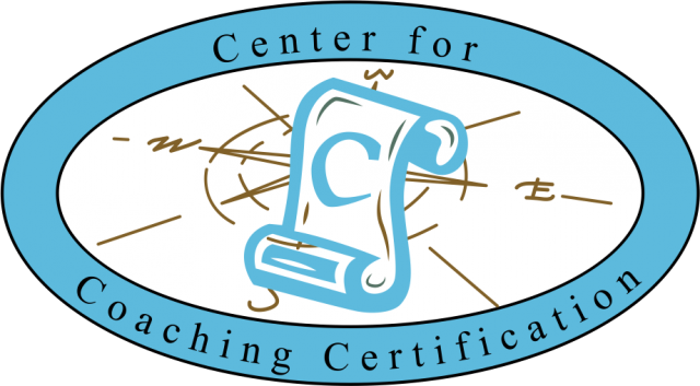 Center for Coaching Certification