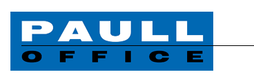 A J Paull Office LLC