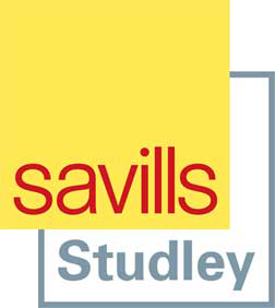 Savills