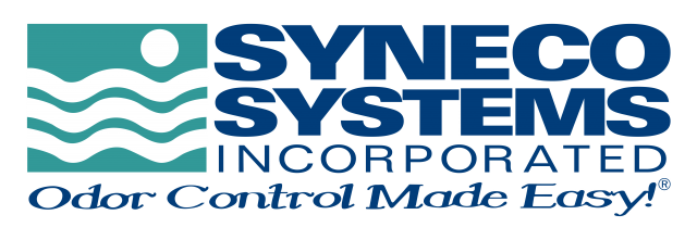 Syneco Systems Inc