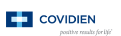 Covidien