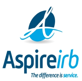 Aspire IRB