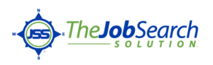 The Job Search Solution